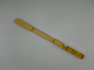 entrance reducer for 10 frame hive