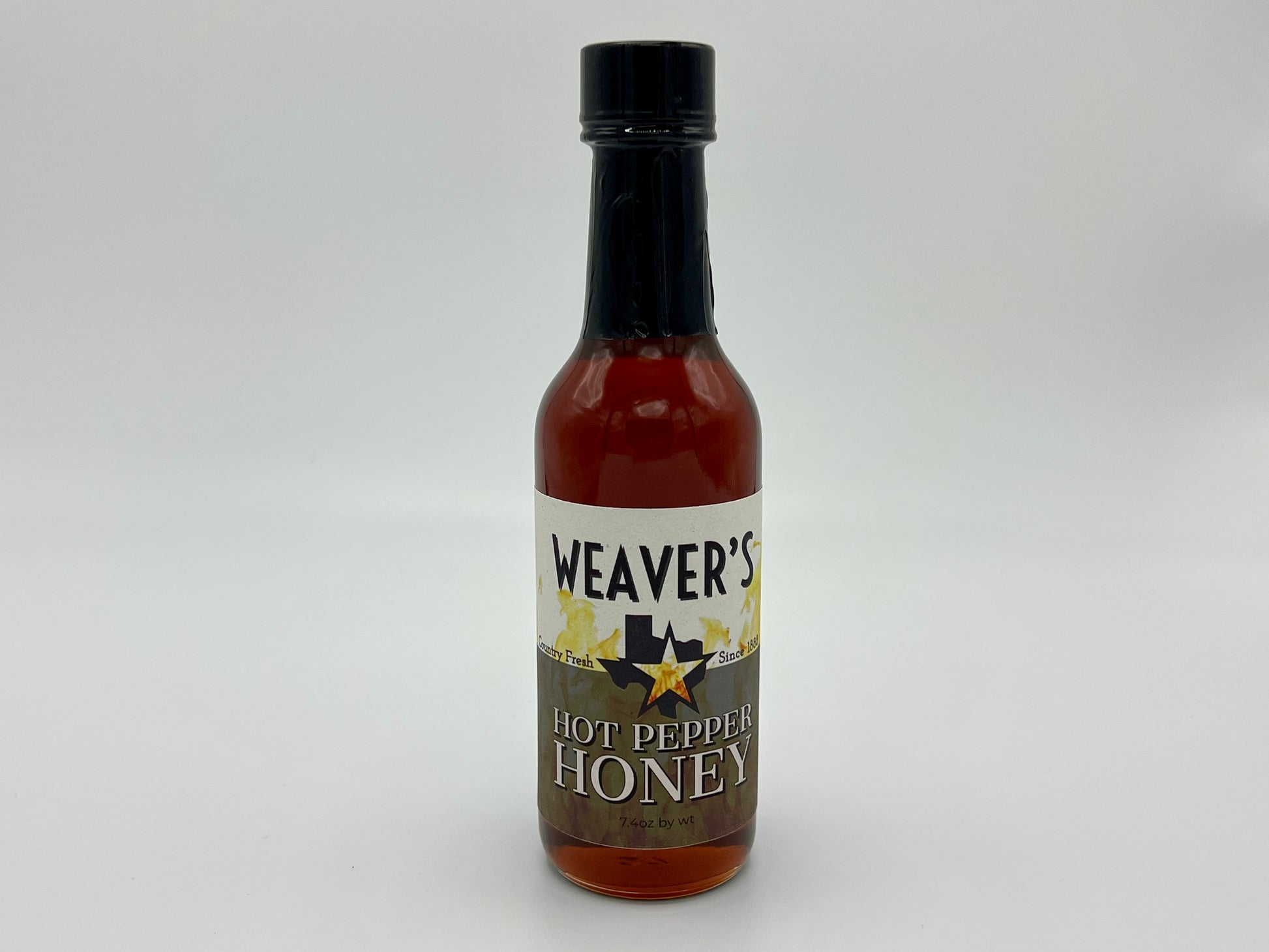 Weavers-Hot-Pepper-Honey