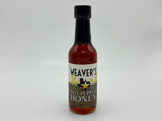 Weavers-Hot-Pepper-Honey