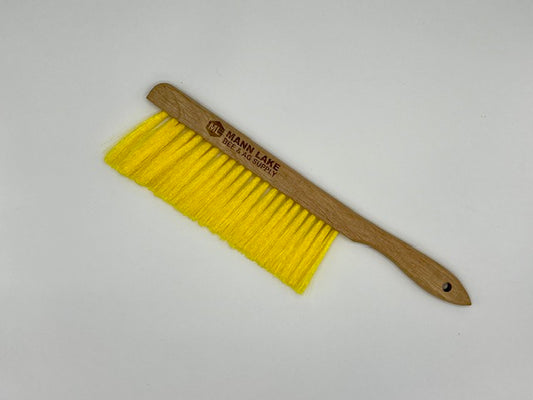 bee brush for beekeeping