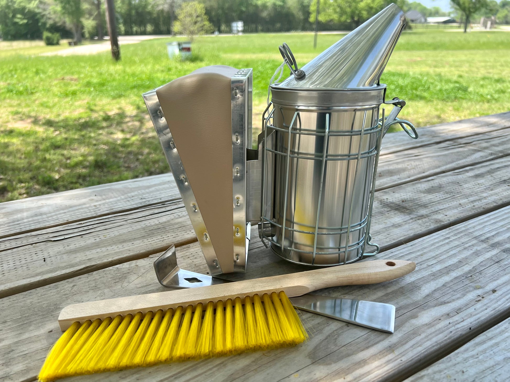 beekeeper-essential-tool-kit