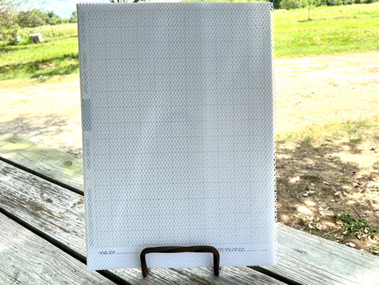 mite_sticky_board